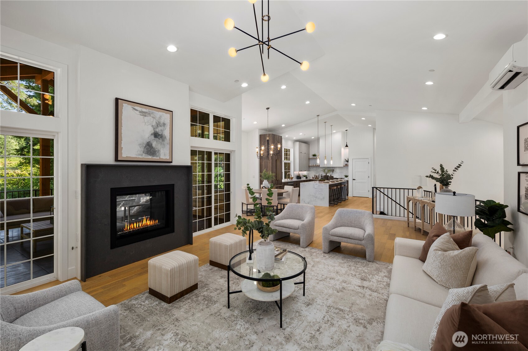 580 Fortune Creek Lane