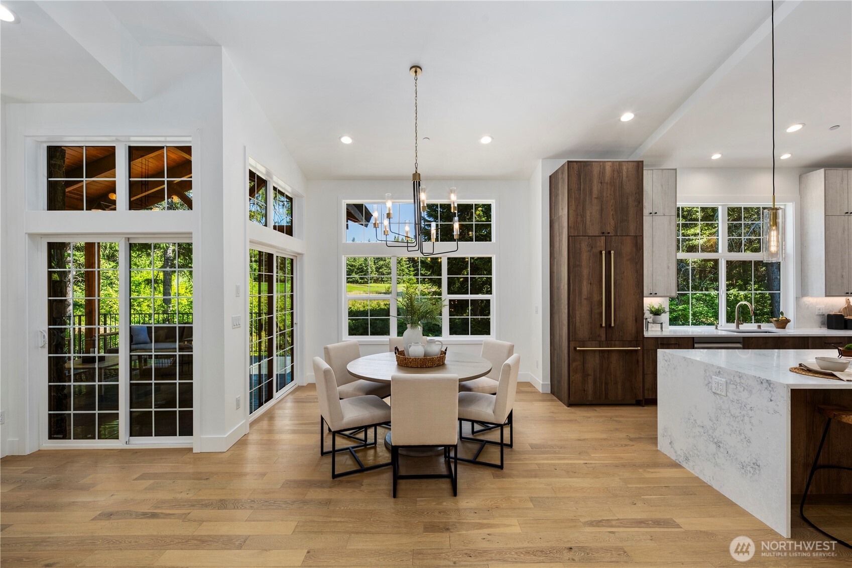 580 Fortune Creek Lane