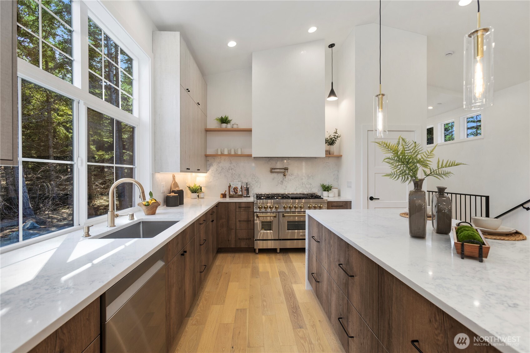 580 Fortune Creek Lane