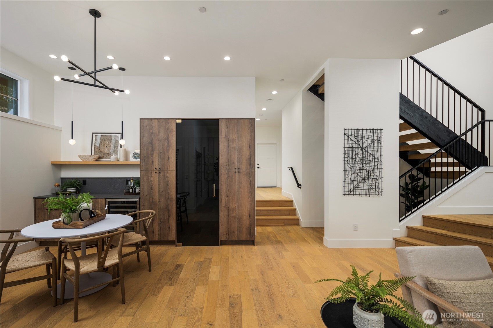 580 Fortune Creek Lane