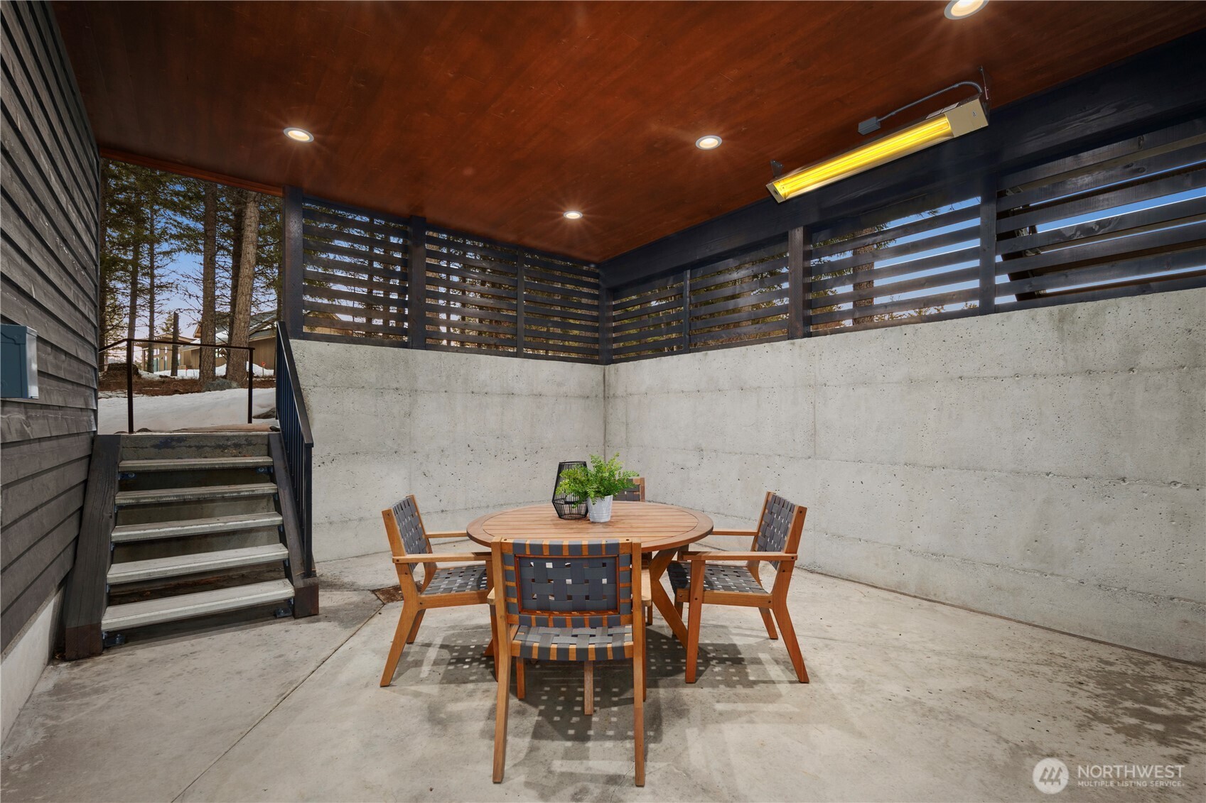 580 Fortune Creek Lane