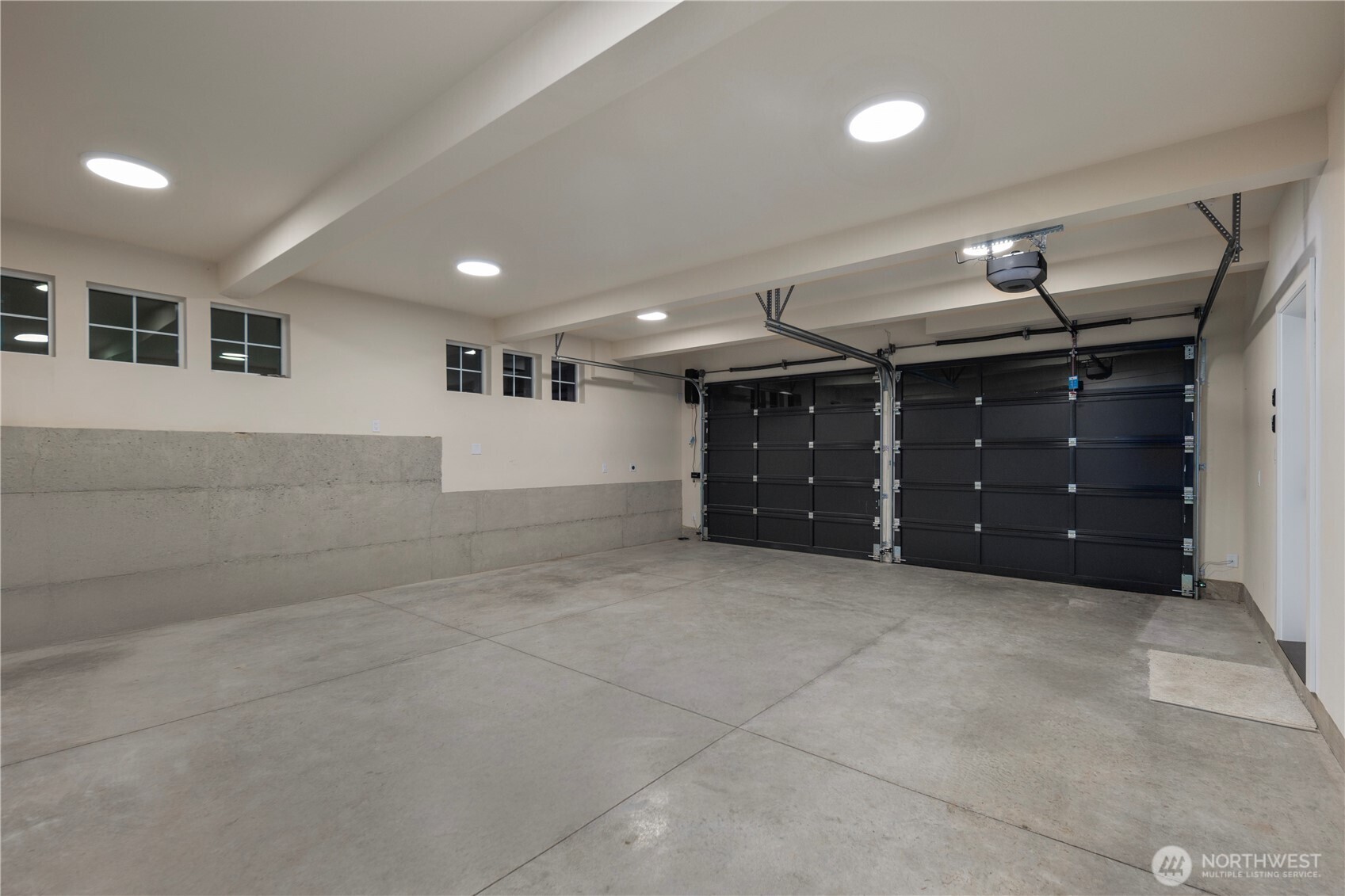 580 Fortune Creek Lane