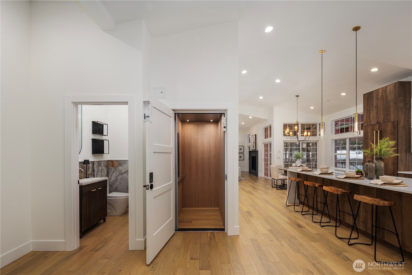 580 Fortune Creek Lane