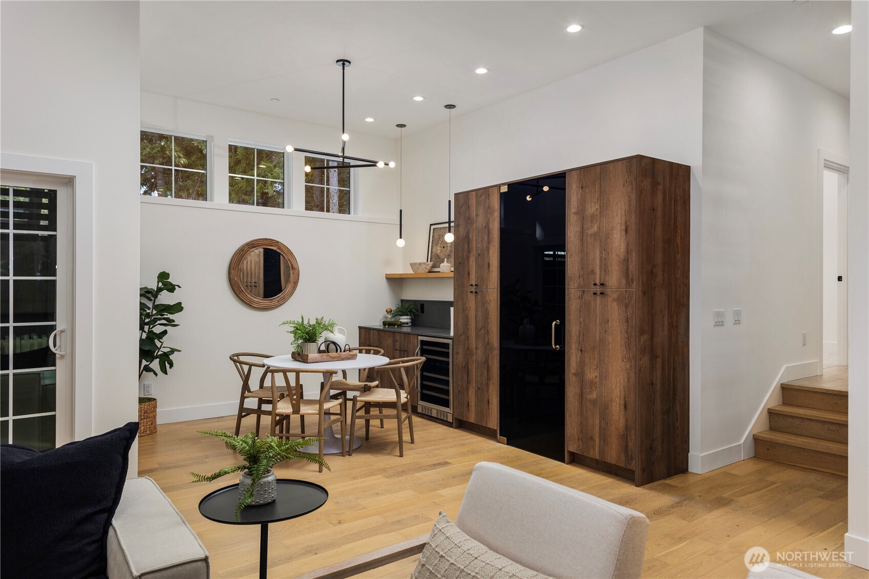 580 Fortune Creek Lane