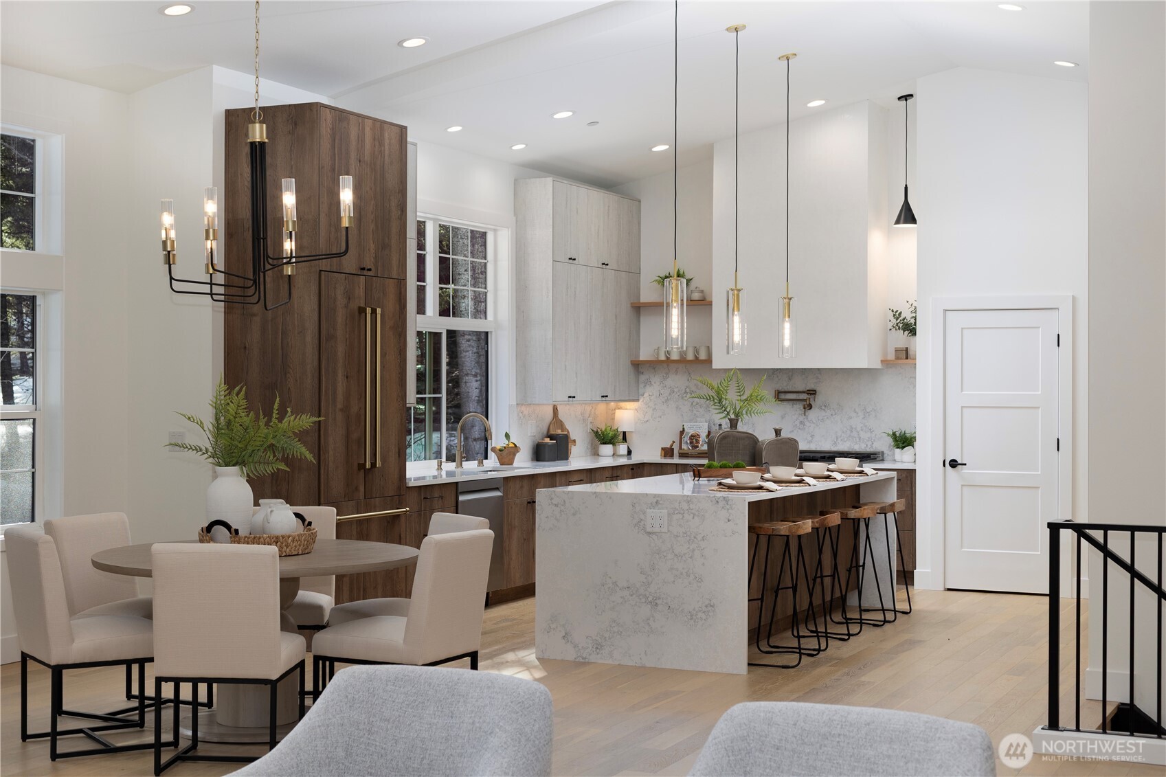 580 Fortune Creek Lane