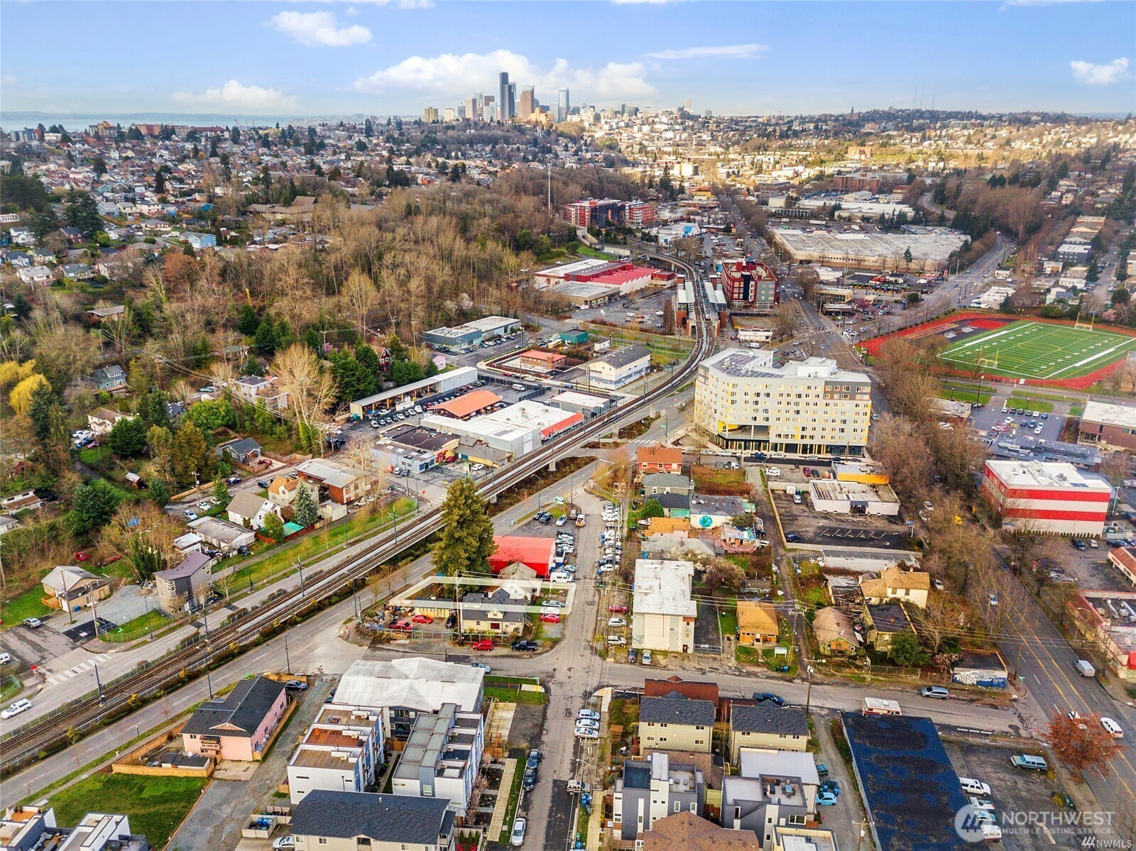 3219 Claremont Avenue S