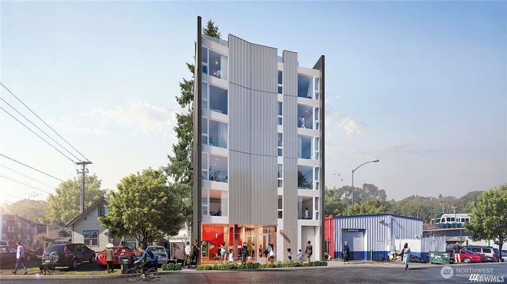 3219 Claremont Avenue S