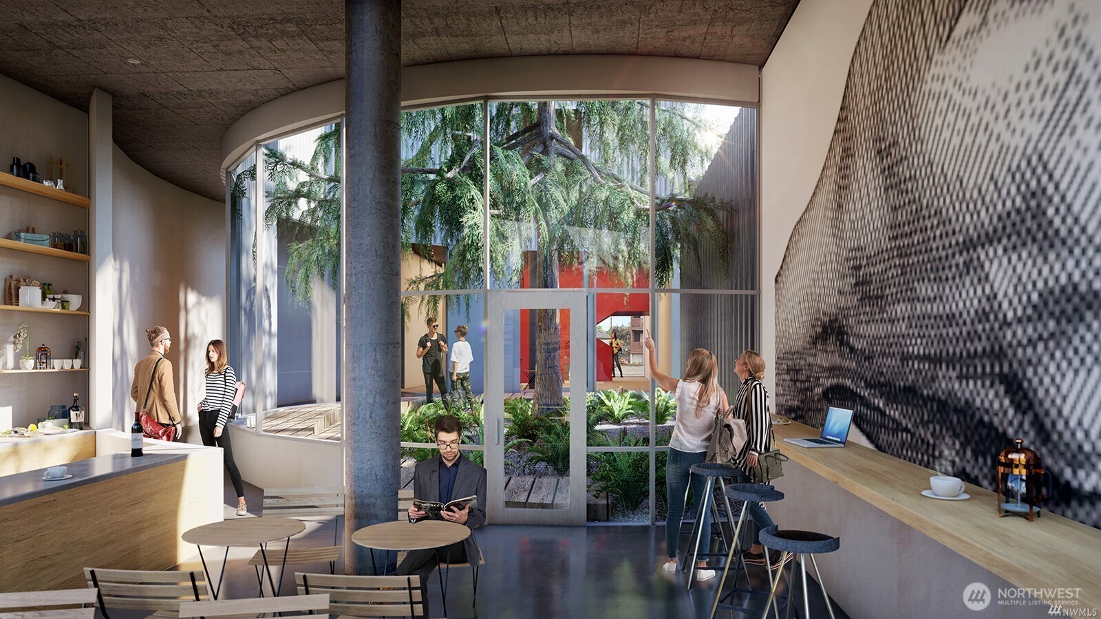 3219 Claremont Avenue S