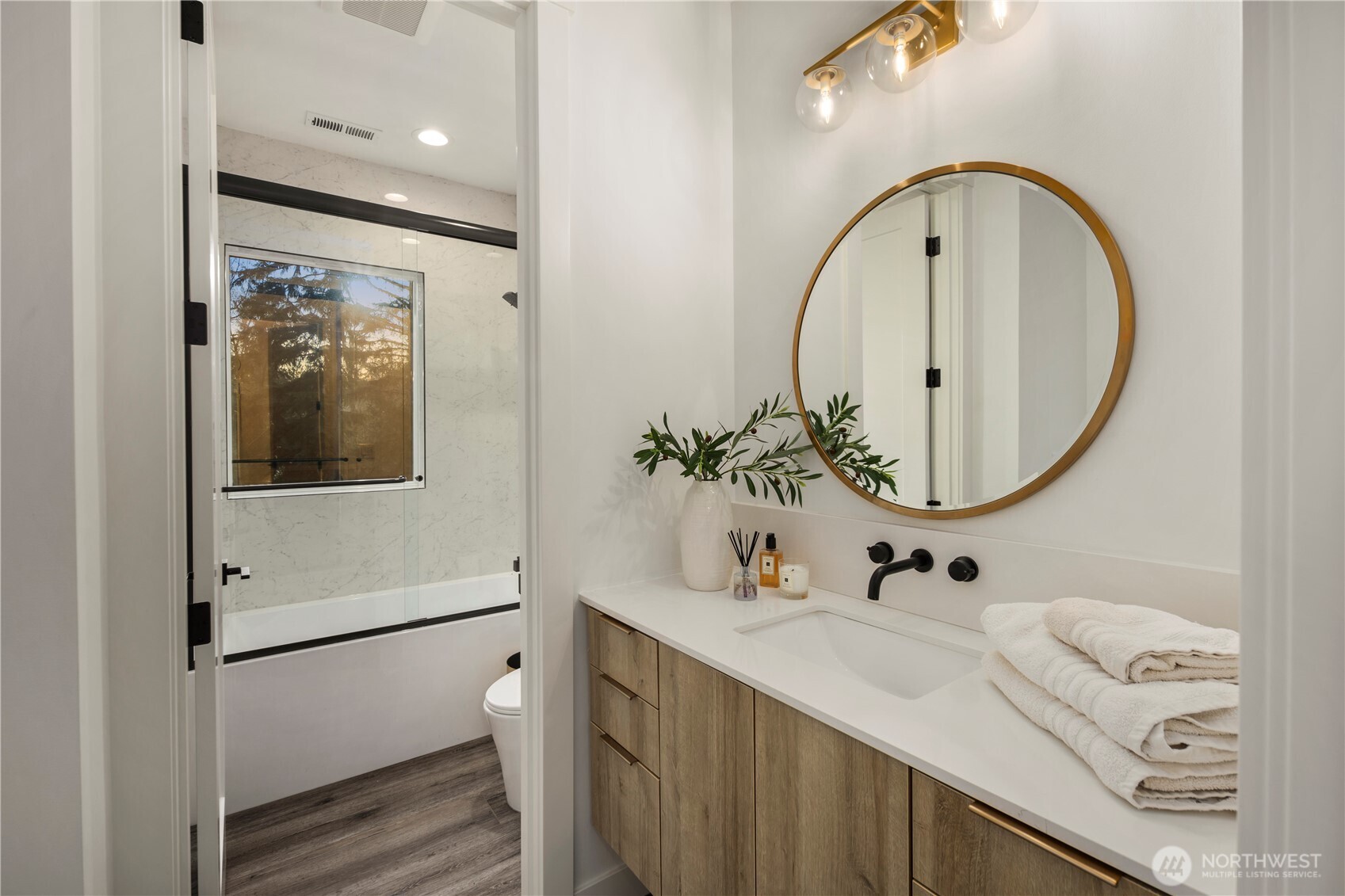 9730 354th Avenue SE