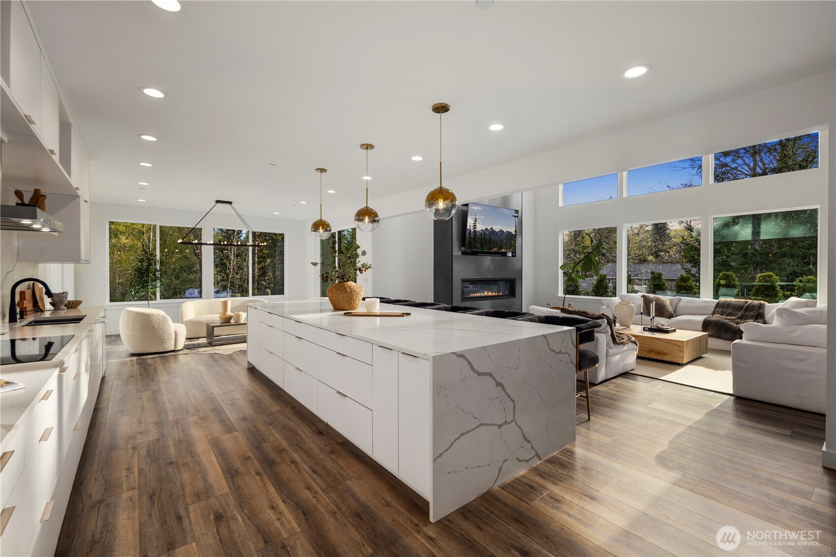 9730 354th Avenue SE