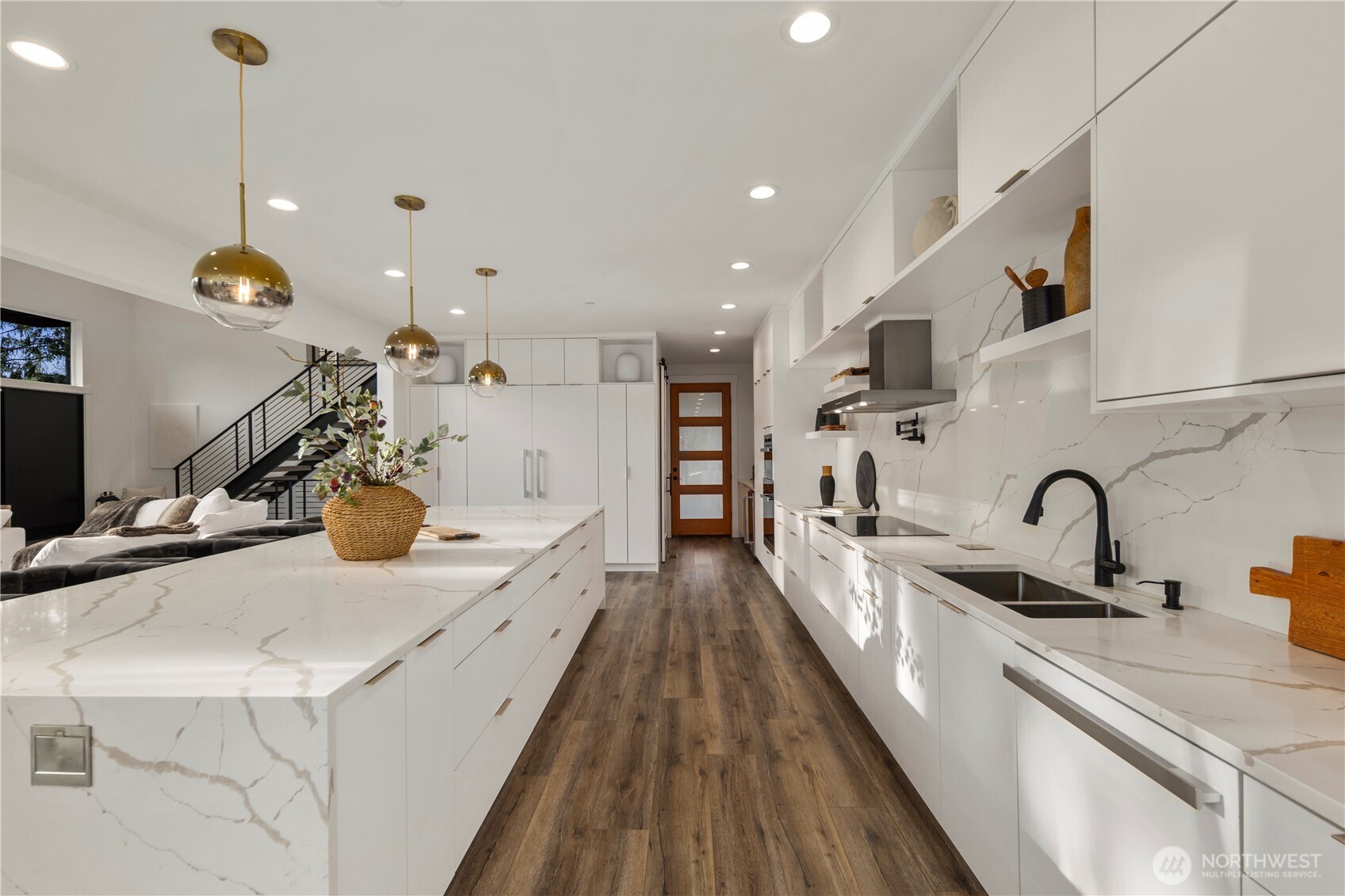 9730 354th Avenue SE