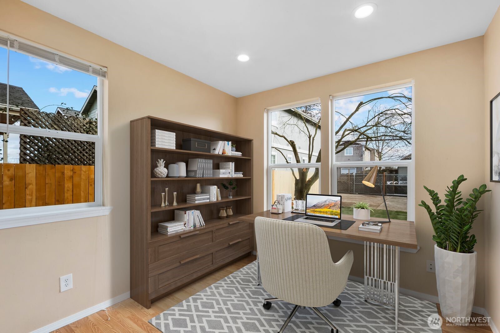 2309 Martin Luther King Jr Way