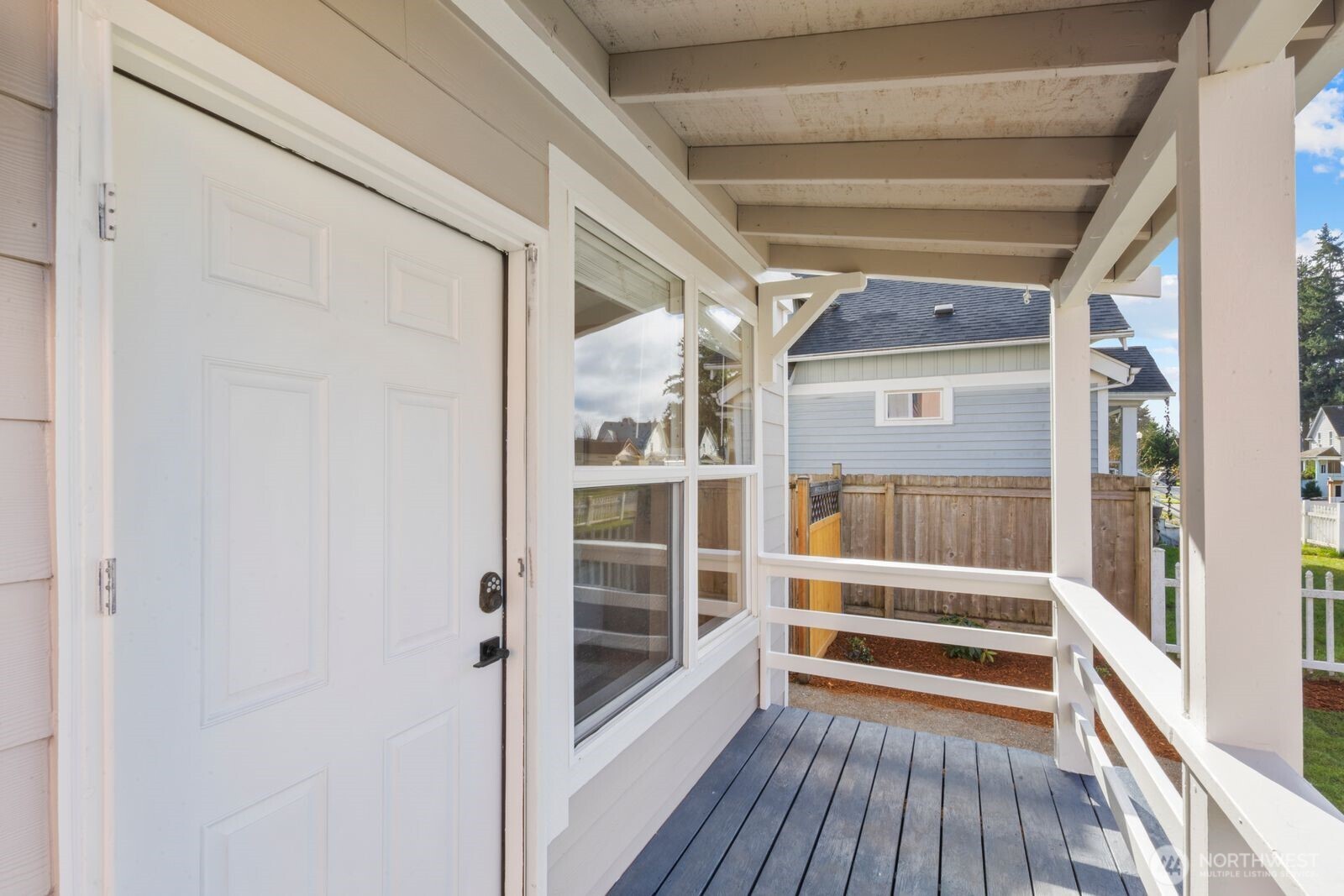 2309 Martin Luther King Jr Way