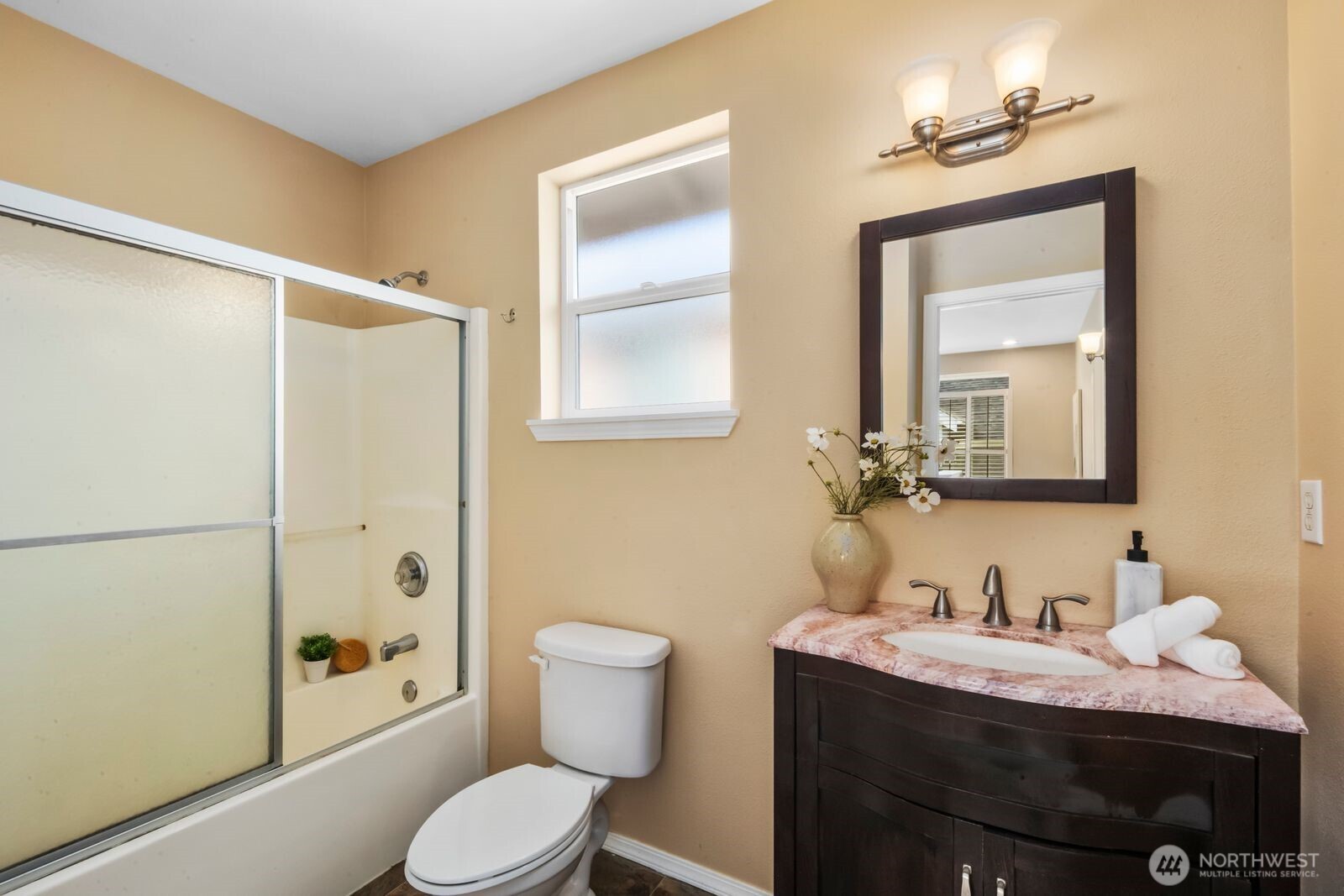 2309 Martin Luther King Jr Way