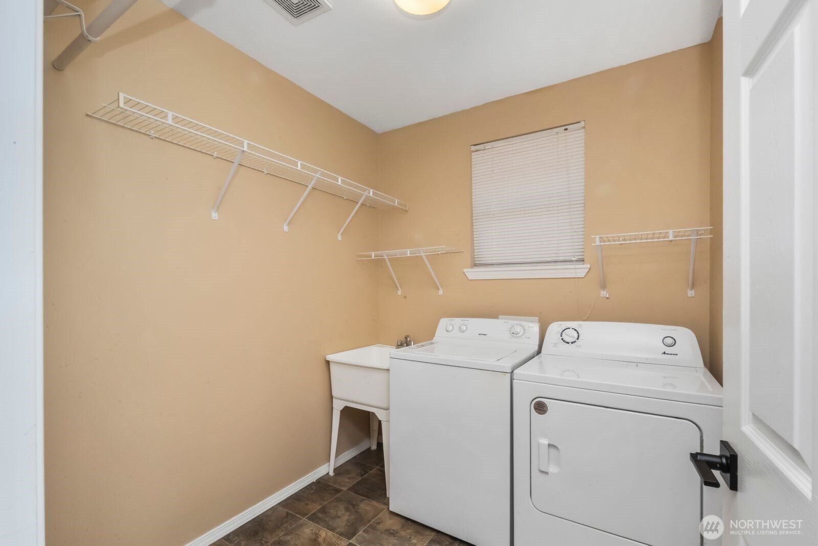 2309 Martin Luther King Jr Way