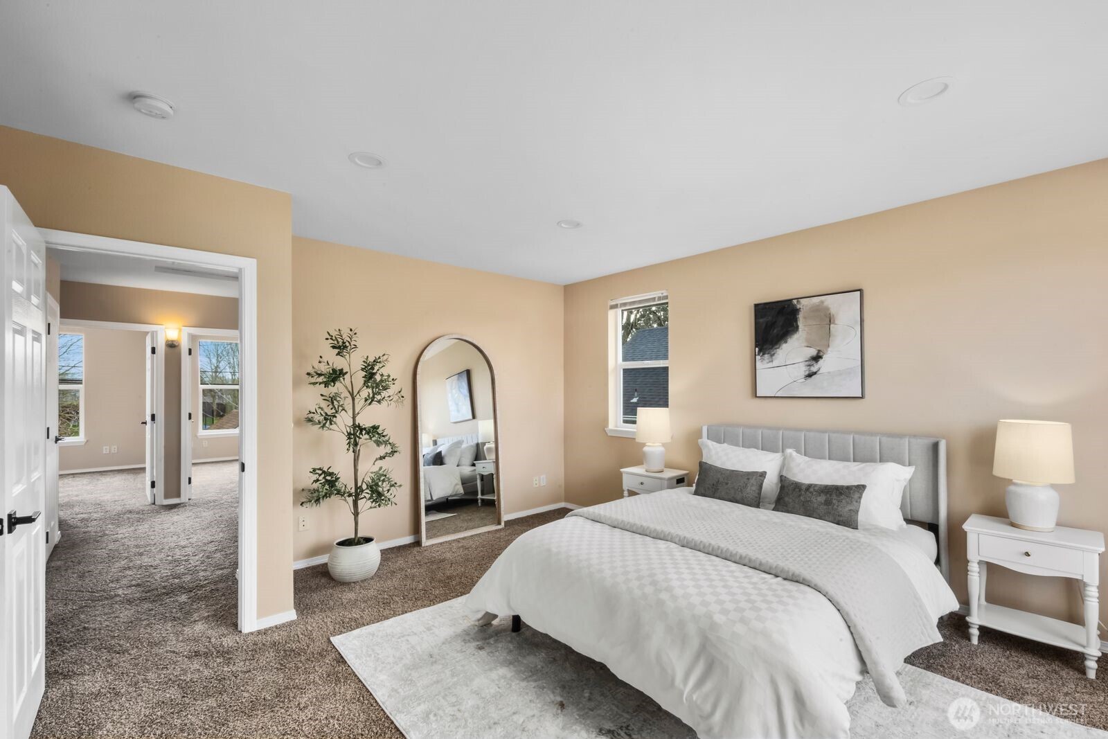 2309 Martin Luther King Jr Way