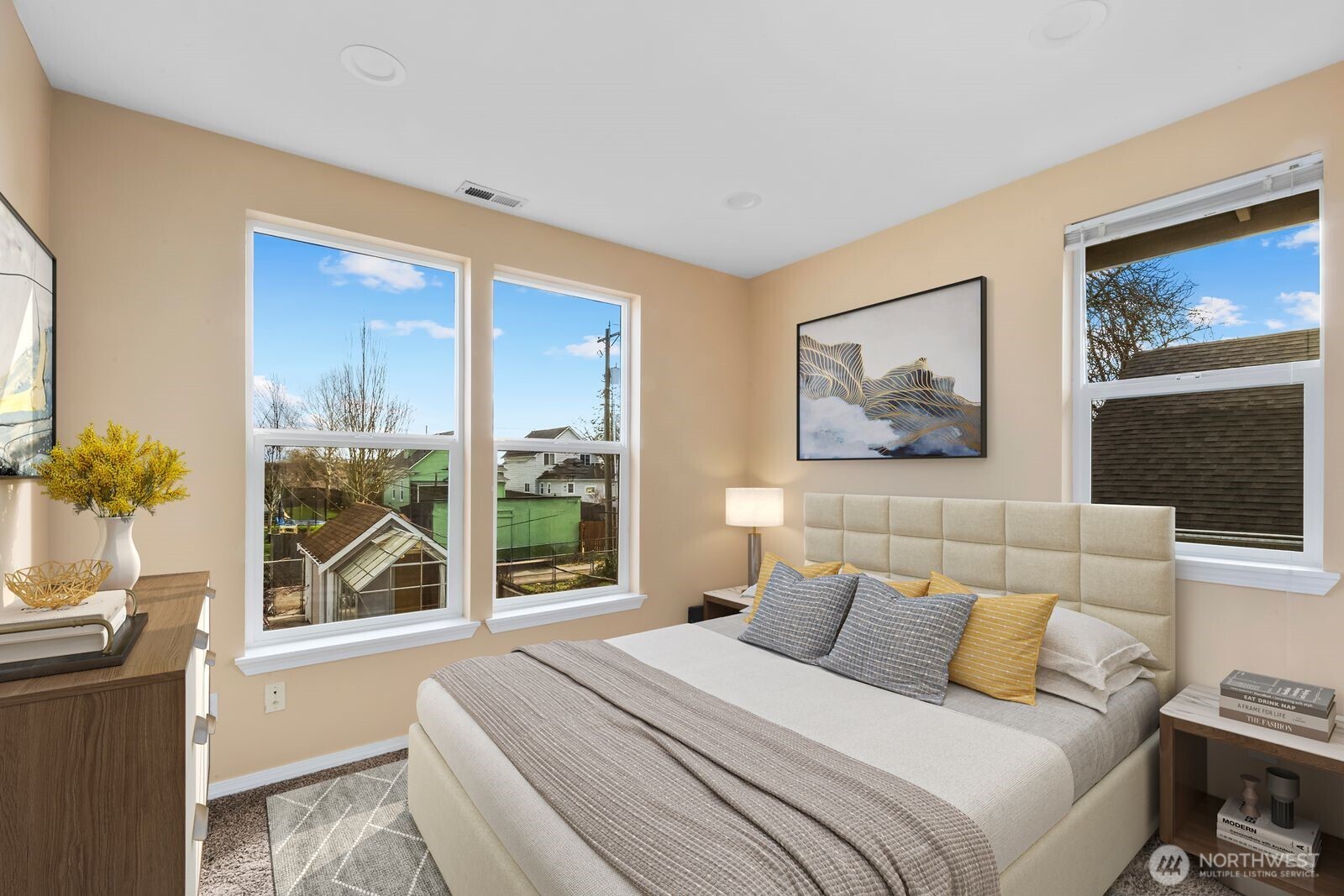 2309 Martin Luther King Jr Way