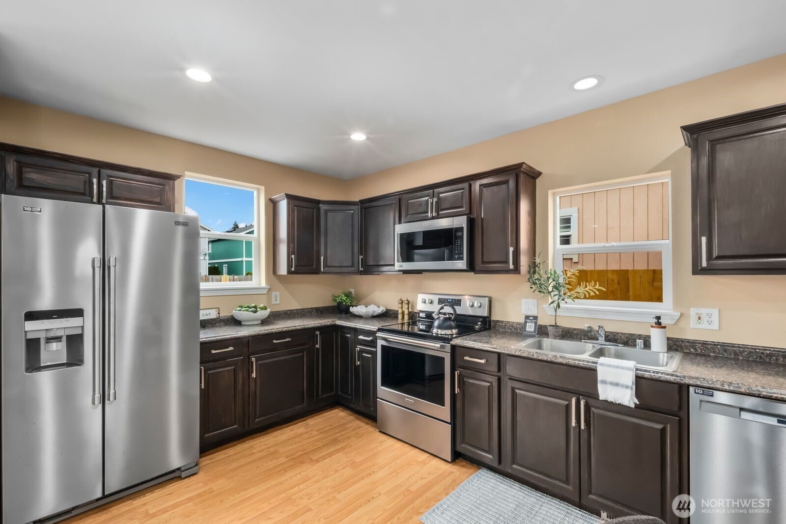 2309 Martin Luther King Jr Way