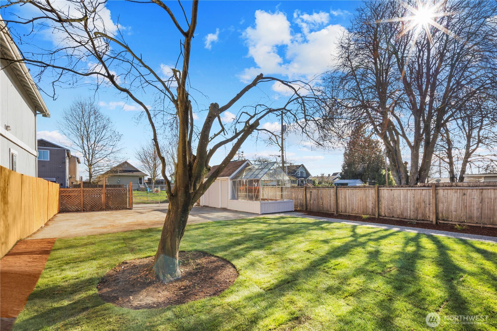 2309 Martin Luther King Jr Way