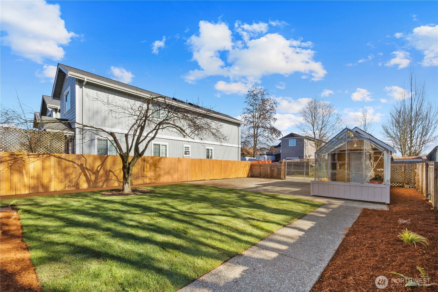 2309 Martin Luther King Jr Way