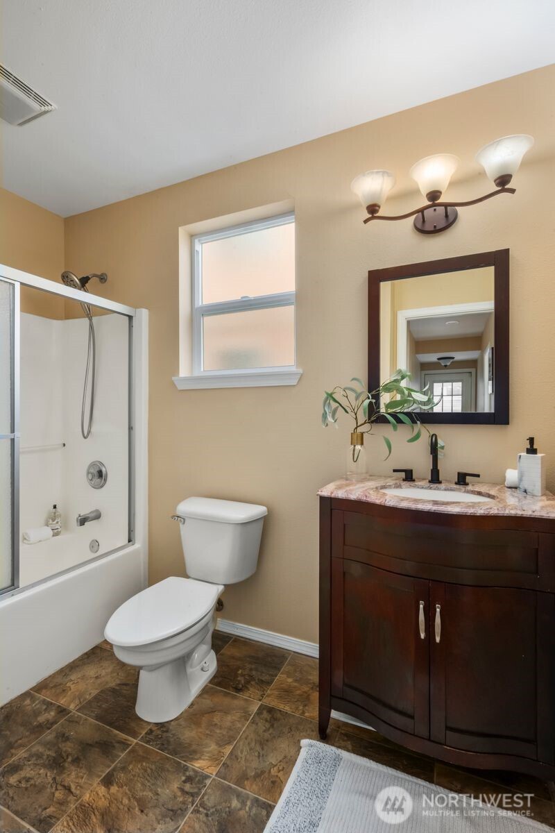 2309 Martin Luther King Jr Way