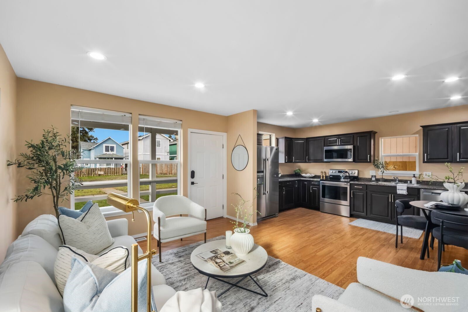 2309 Martin Luther King Jr Way