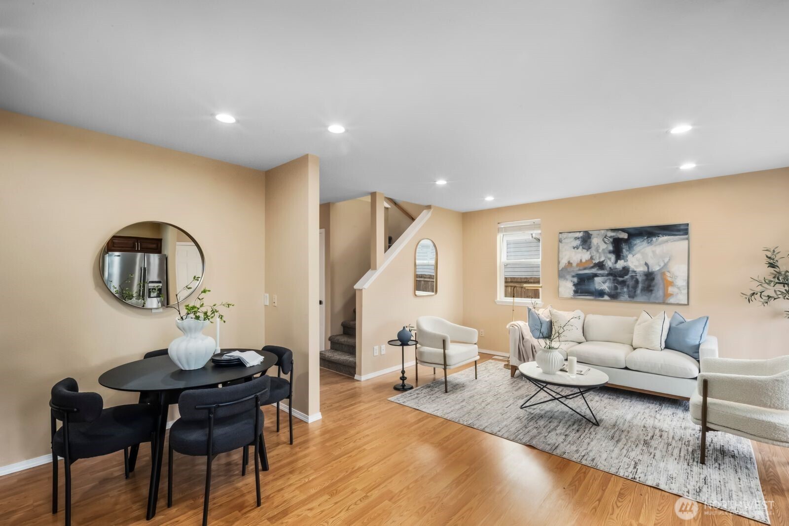 2309 Martin Luther King Jr Way