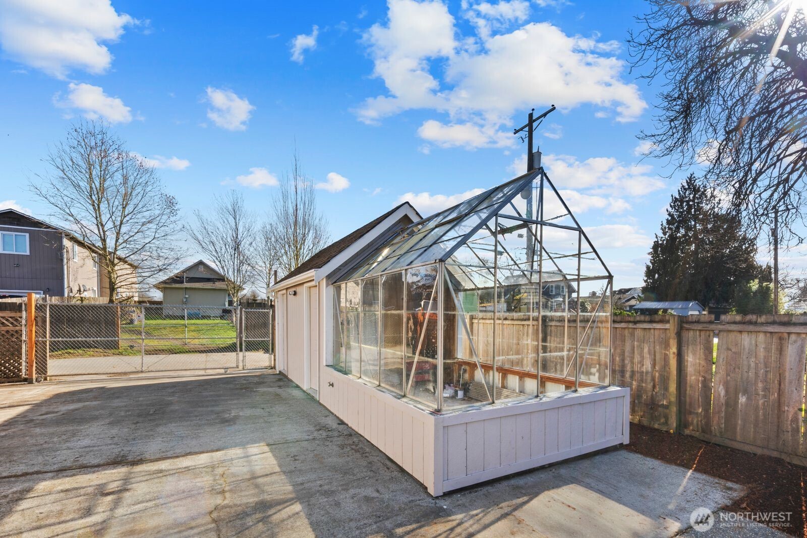 2309 Martin Luther King Jr Way