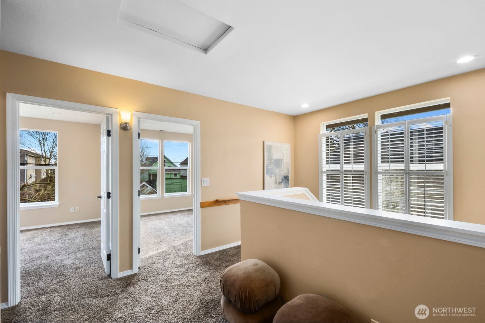 2309 Martin Luther King Jr Way