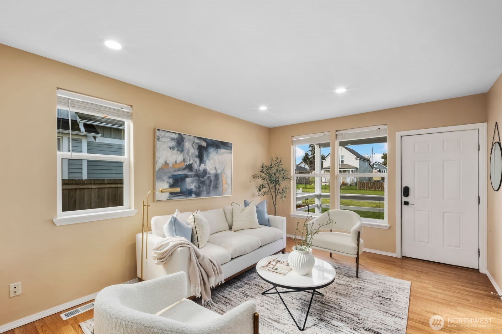 2309 Martin Luther King Jr Way