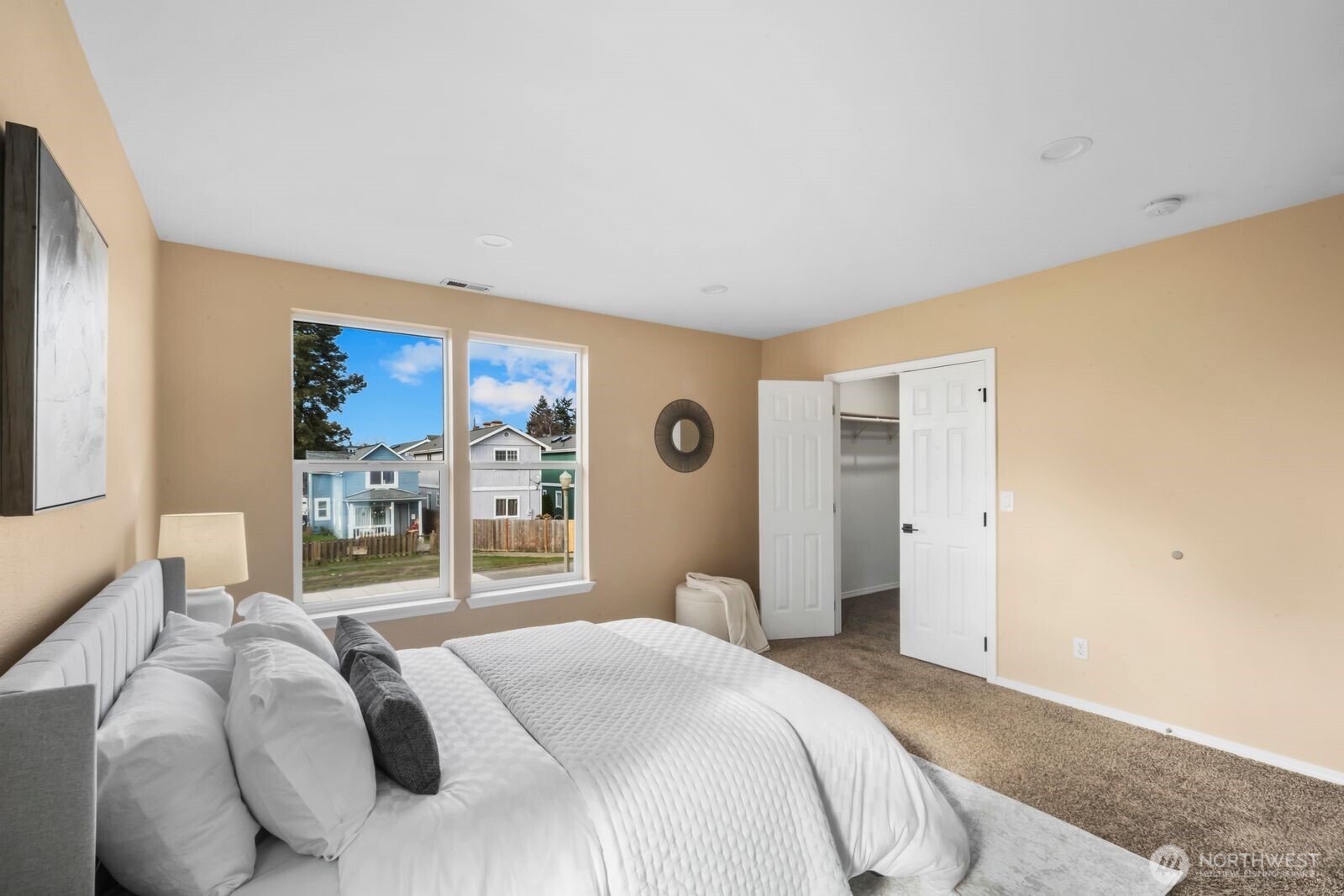 2309 Martin Luther King Jr Way