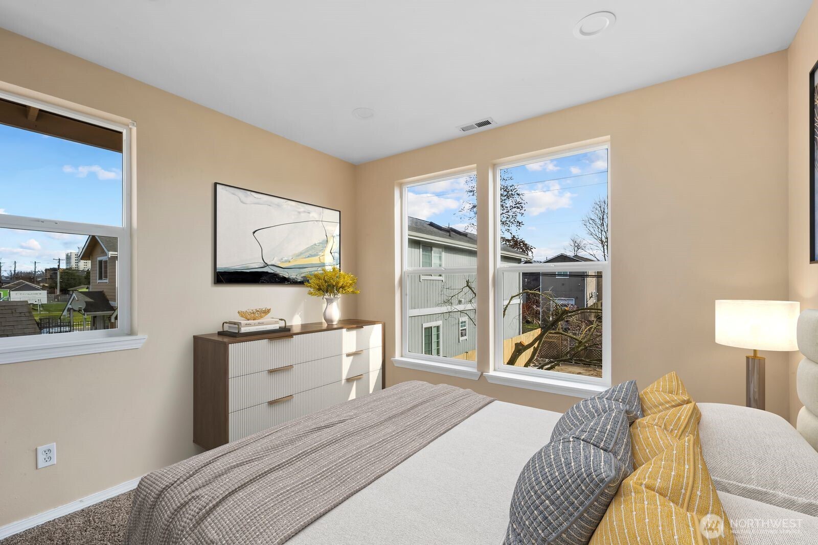 2309 Martin Luther King Jr Way