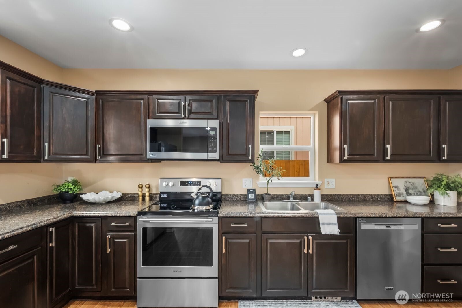 2309 Martin Luther King Jr Way