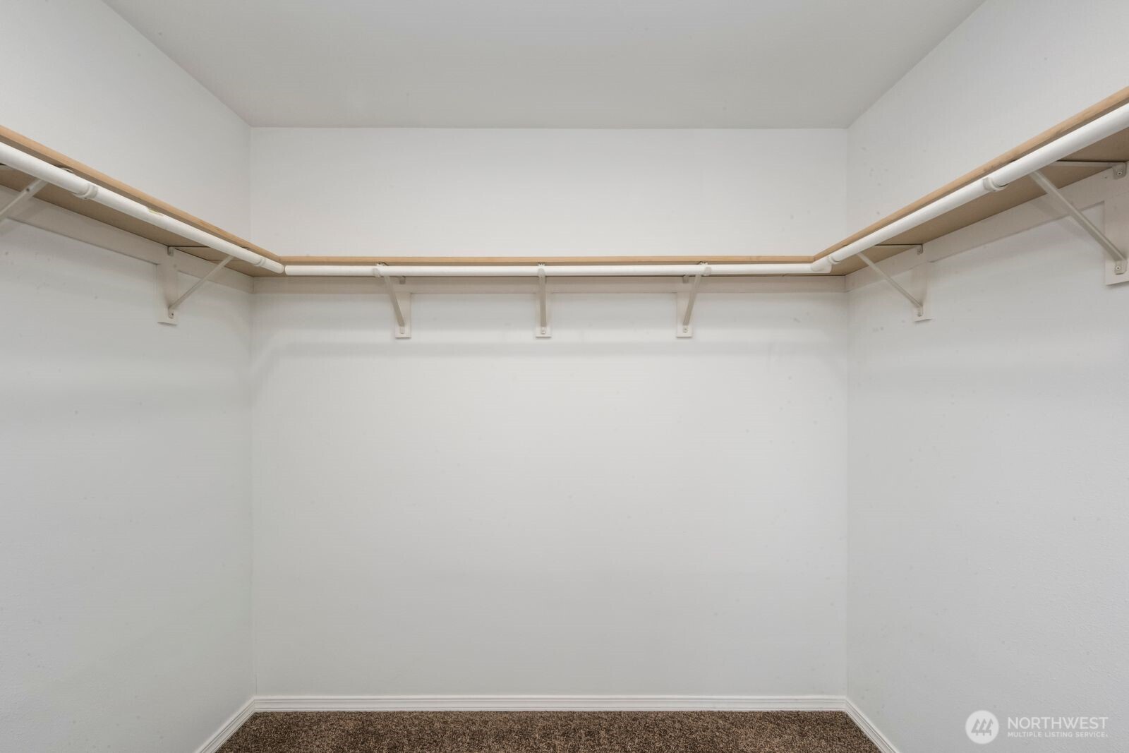 2309 Martin Luther King Jr Way