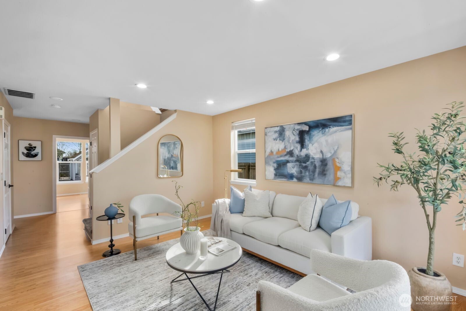 2309 Martin Luther King Jr Way