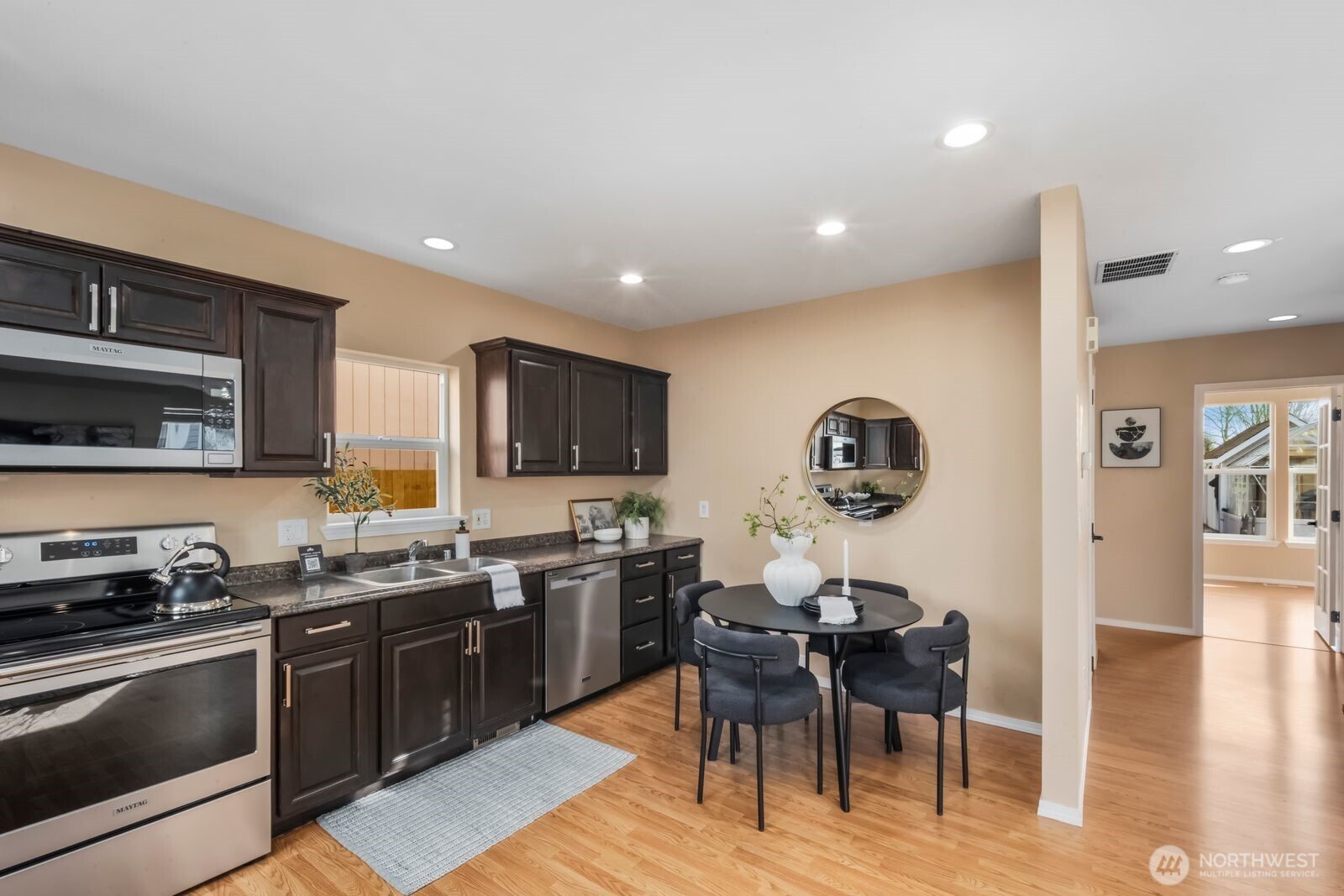 2309 Martin Luther King Jr Way