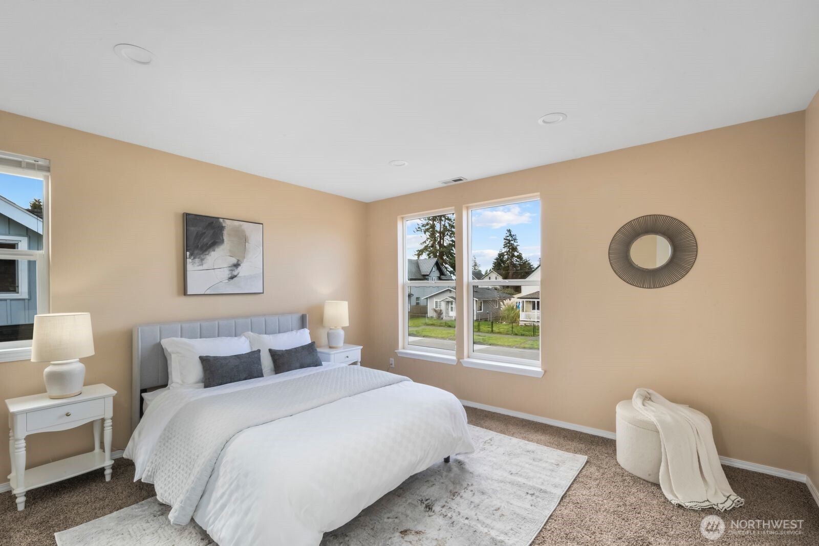 2309 Martin Luther King Jr Way