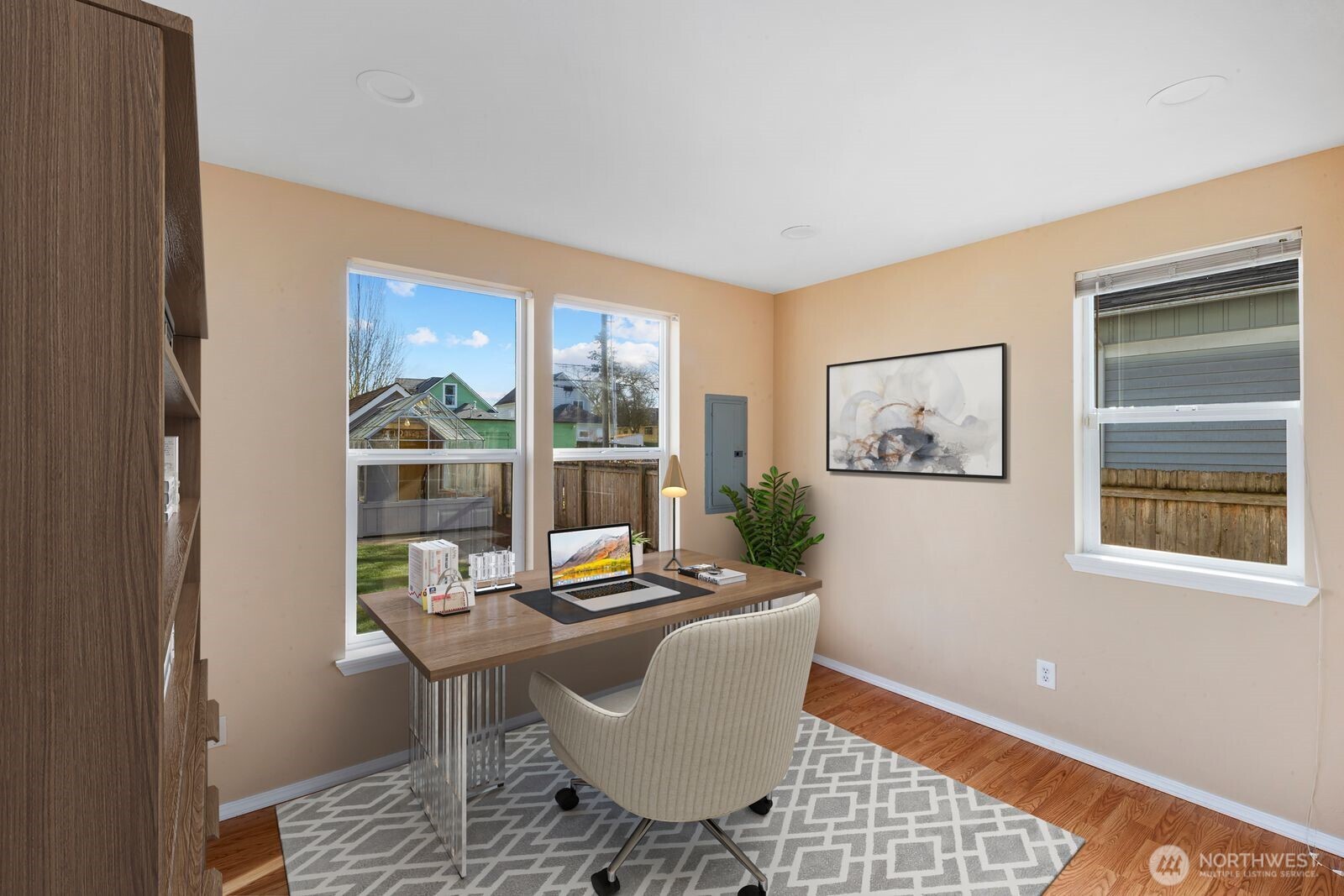 2309 Martin Luther King Jr Way