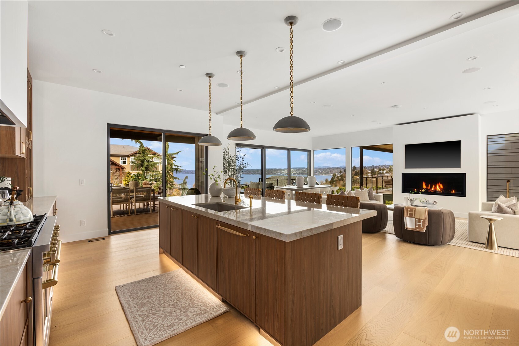 29816 23rd Avenue SW