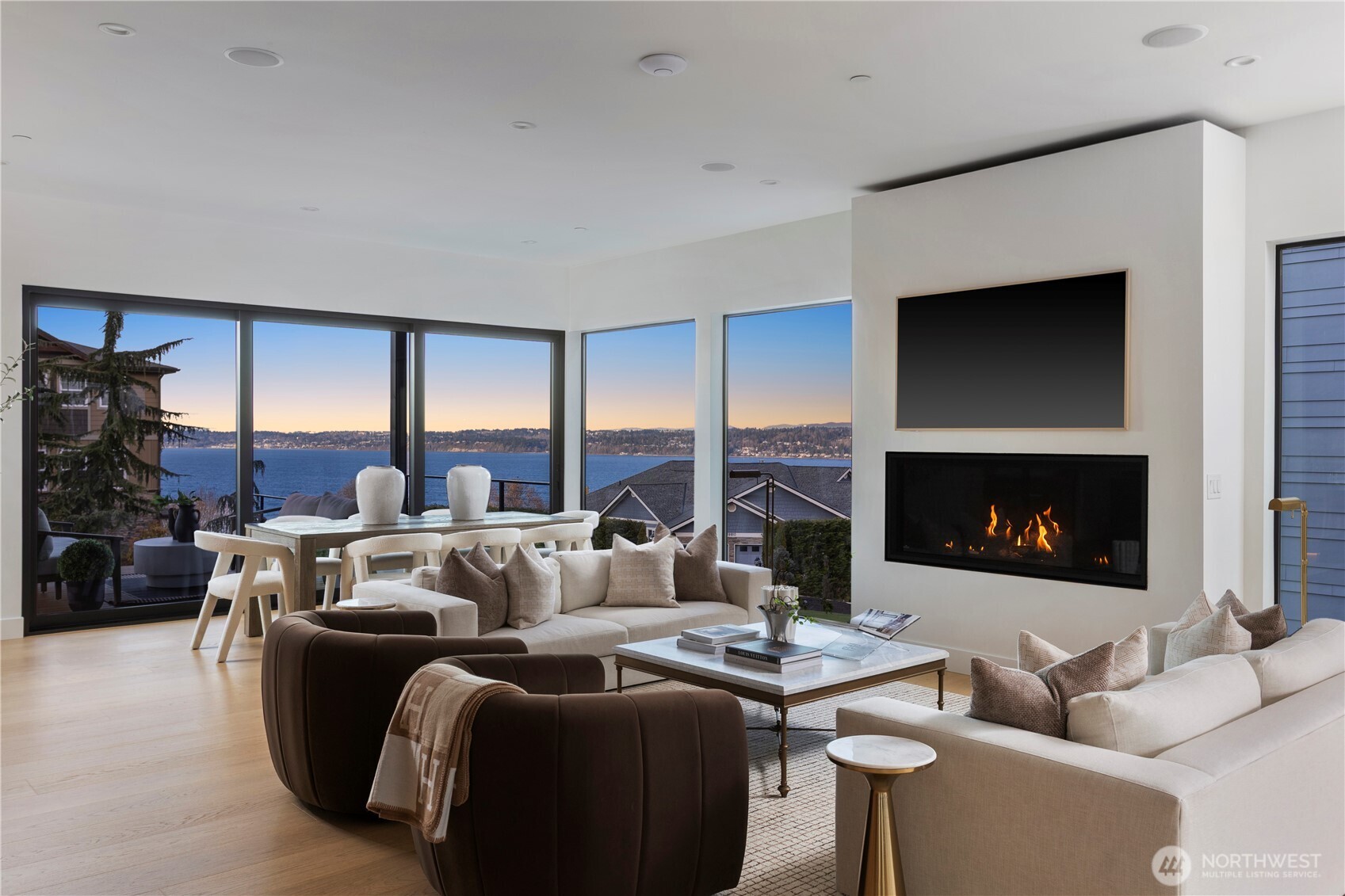 29816 23rd Avenue SW