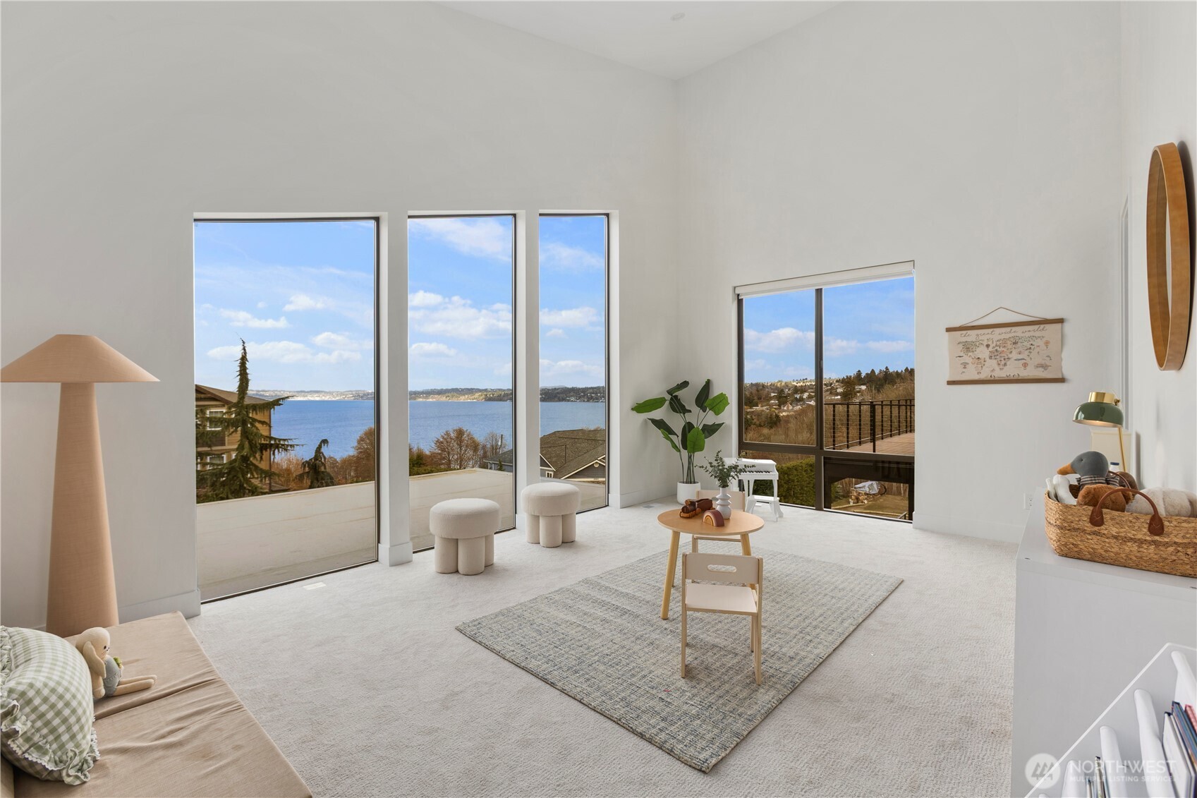 29816 23rd Avenue SW