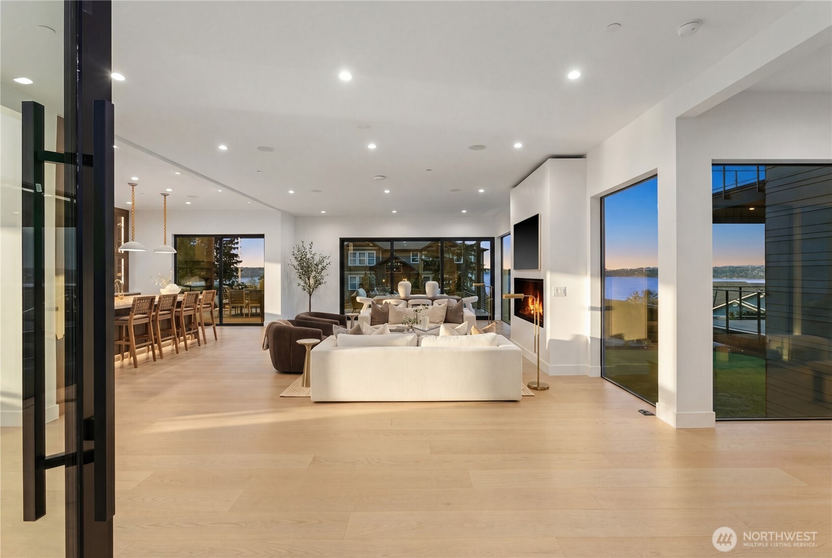 29816 23rd Avenue SW