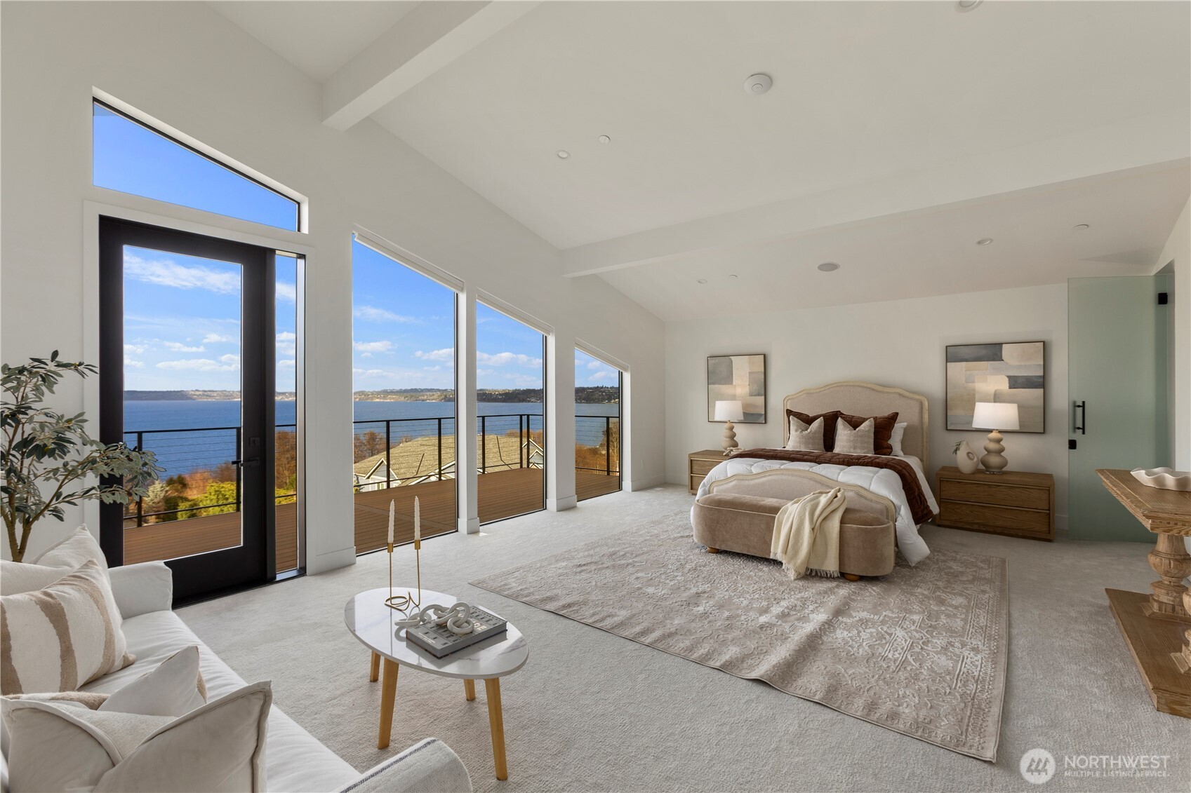 29816 23rd Avenue SW