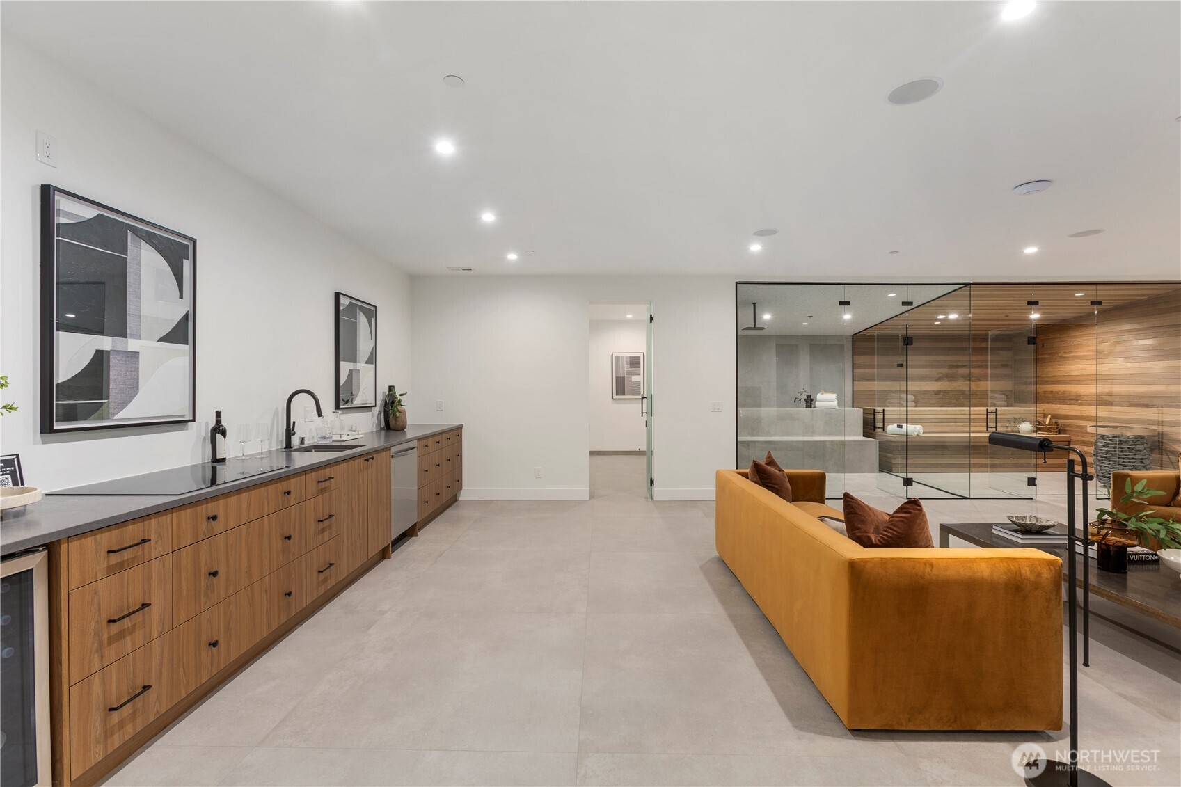 29816 23rd Avenue SW