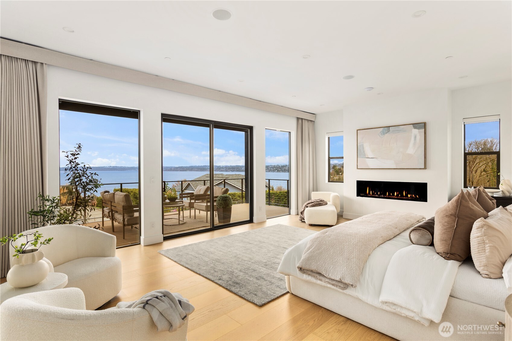 29816 23rd Avenue SW