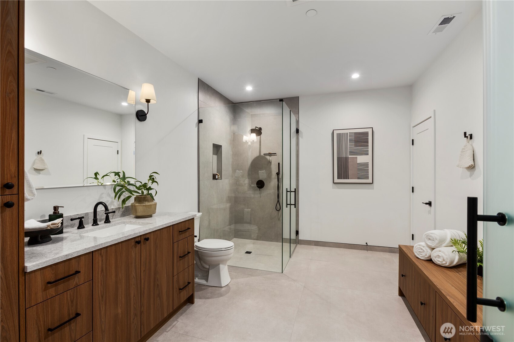 29816 23rd Avenue SW