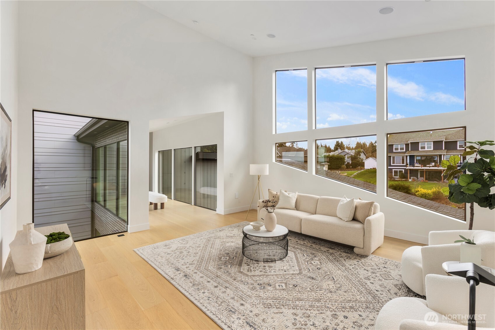 29816 23rd Avenue SW