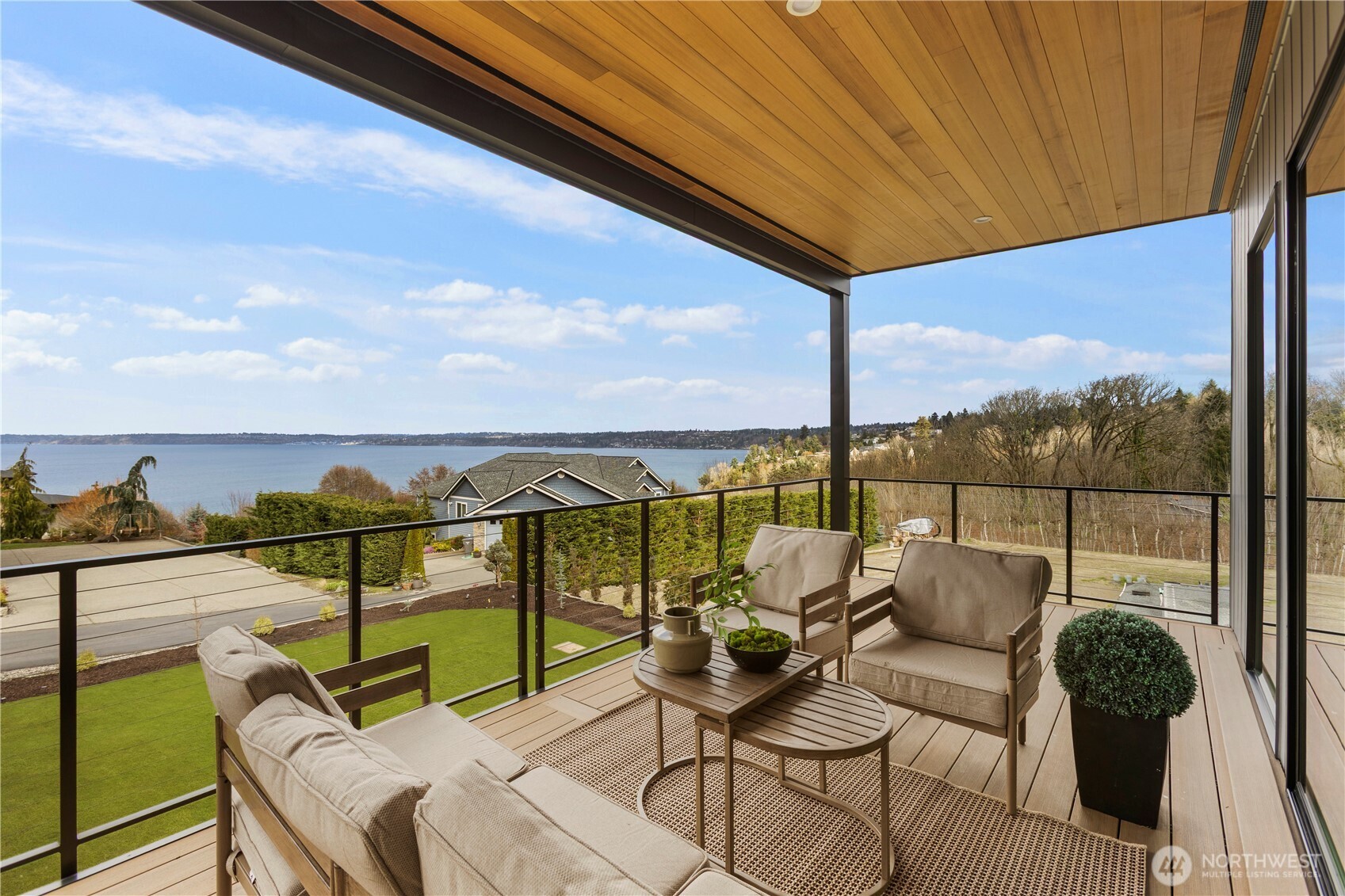 29816 23rd Avenue SW