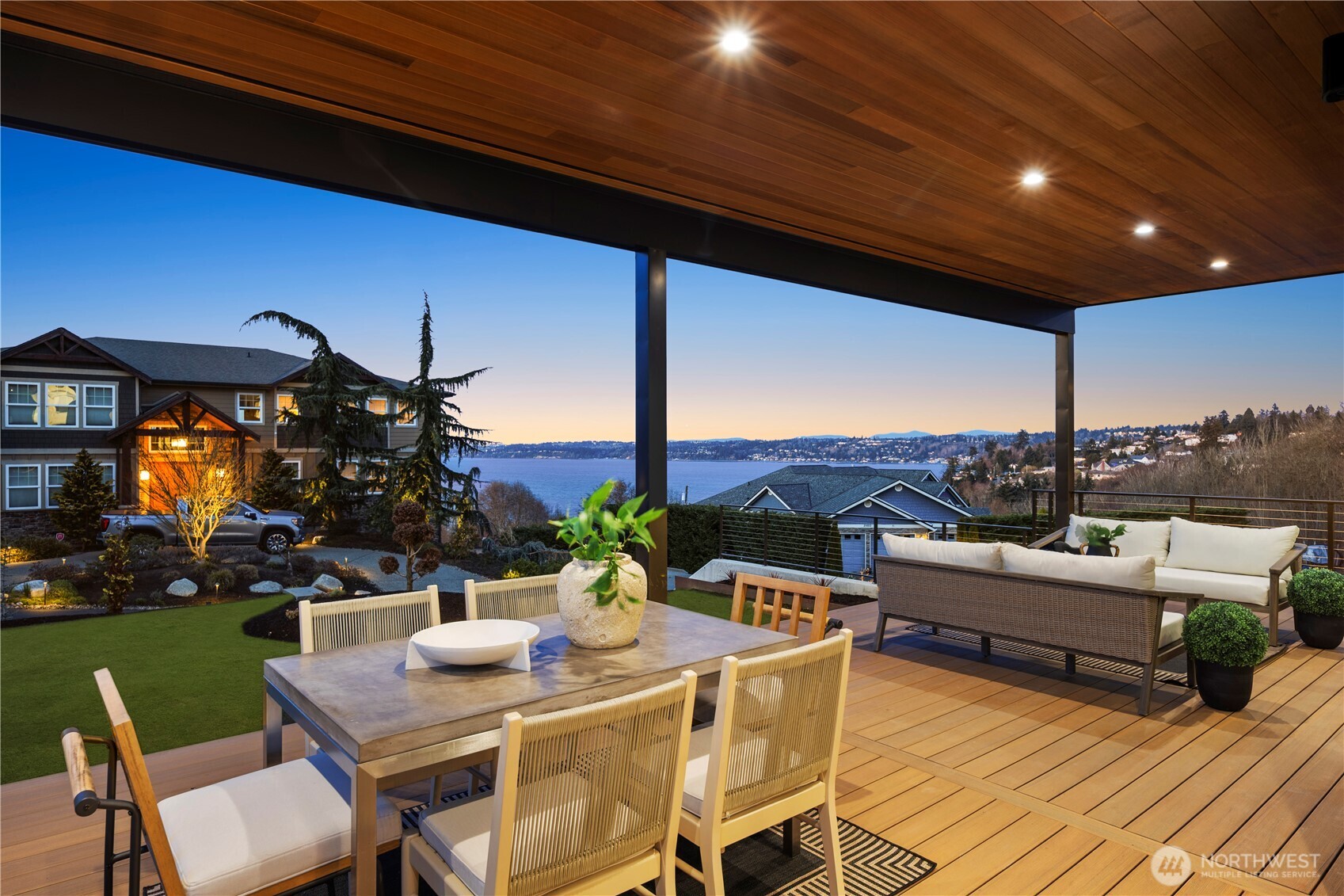 29816 23rd Avenue SW