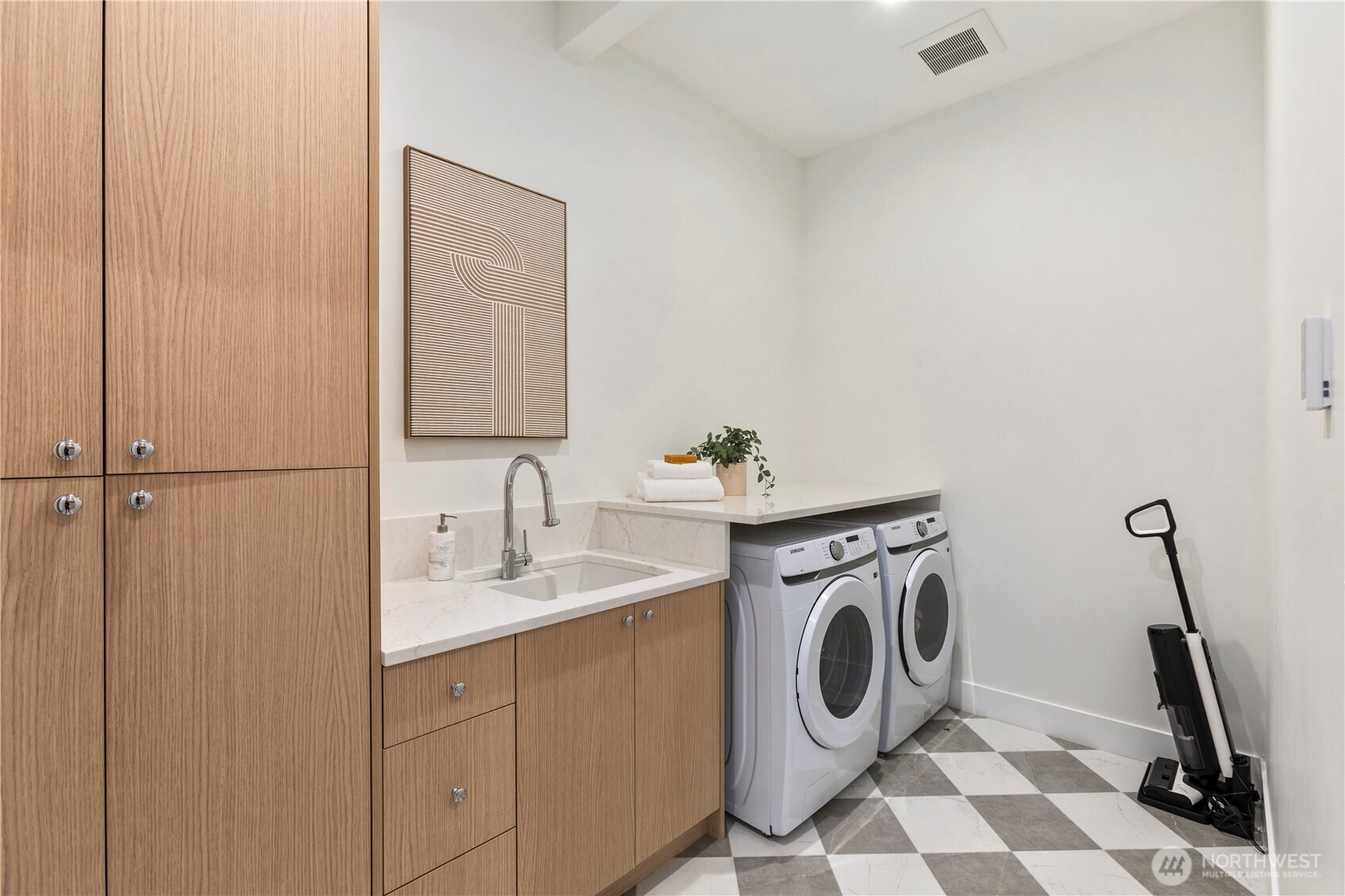 29816 23rd Avenue SW